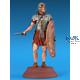 Roman Legionary I Century a.d.