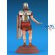 Roman Legionary I Century a.d.