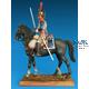 French Cuirassier Napoleanic Wars
