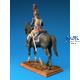 French Cuirassier Napoleanic Wars