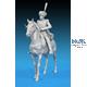Trumpeter 1st Westphalian Cuirassier Regiment 1813