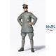 Hermann Goering - WWI Flying Ace