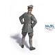 Hermann Goering - WWI Flying Ace