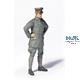 Hermann Goering - WWI Flying Ace