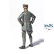 Hermann Goering - WWI Flying Ace