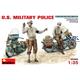 US Military Police