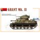 Grant Mk. II