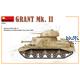 Grant Mk. II