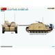 StuG III Ausf.G Oct. 1943 Alkett Prod.w./INTERIOR