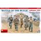 Battle of the Bulge Ardennes 1944-SPECIAL EDITION