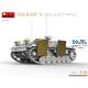 StuG III Ausf.G 1945 Alkett Prod.