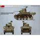Australian Stuart Mk. I