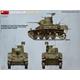 Australian Stuart Mk. I