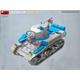 Australian Stuart Mk. I