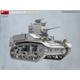 Australian Stuart Mk. I