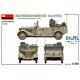 Kfz.2 German Radio Car Type 170VK