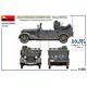 Kfz.2 German Radio Car Type 170VK