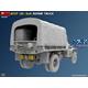 G7117 1,5t 4x4 Repair Truck