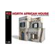 North African House