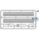 Ventilation Shaft Set