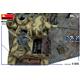 Kursk 1943 - Pz.Kpfw. IV Field Repair - Big Set