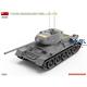 T-34/85 Czechoslovak Production - Late Type