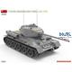 T-34/85 Czechoslovak Production - Late Type