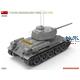 T-34/85 Czechoslovak Production - Late Type