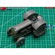 Land Utility Tractor Standard N Mod. 1935