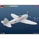 Republic P-47M Thunderbolt - Advanced Kit