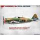 Thunderbolt Mk.I Royal Air Force - Basic Kit