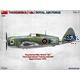 Thunderbolt Mk.I Royal Air Force - Basic Kit
