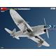 Republic P-47D-11RE Thunderbolt - Basic Kit
