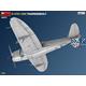 Republic P-47D-11RE Thunderbolt - Basic Kit