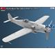 Focke-Wulf Fw 190D-9. Mimetall Prod. - Basic Kit