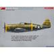P-47D-20RA Thunderbolt, Saipan 1944- Advanced Kit