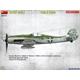 Focke-Wulf Fw 190D-9 early Prod. - Advanced Kit
