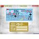 Focke-Wulf Fw 190D-9 early Prod. - Advanced Kit