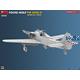 Focke-Wulf Fw 190D-9. Mimetall Prod.-Advanced Kit
