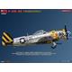 P-47N-1RE Thunderbolt - Advanced Kit