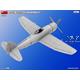Republic P-47N-1RE Thunderbolt - Basic Kit