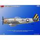 Republic P-47N-1RE Thunderbolt - Basic Kit