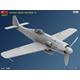 Focke-Wulf Fw 190D-11 - Basic Kit