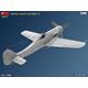 Focke-Wulf Fw 190D-11 - Basic Kit