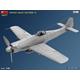 Focke-Wulf Fw 190D-11 - Basic Kit