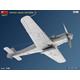 Focke-Wulf Fw 190D-11 - Basic Kit