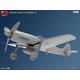 Focke-Wulf Fw 190D-11 - Basic Kit
