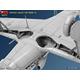 Focke-Wulf Fw 190D-11 - Basic Kit