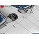 Focke-Wulf Fw 190D-11 - Basic Kit
