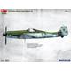 Focke-Wulf Fw 190D-11 - Basic Kit
